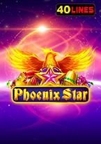 https://jugabetcasino7.com/