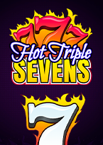 https://jugabetcasino7.com/