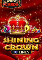 Imagen de slots en casino móvil