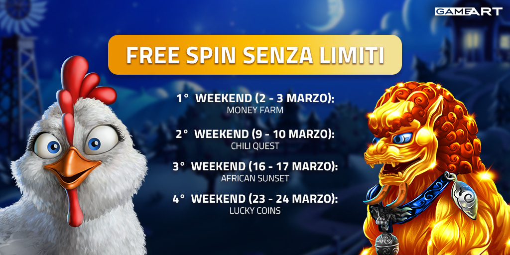 Siti Di Scommesse Senza Limite Di Deposito and Its Impact on Mental Health