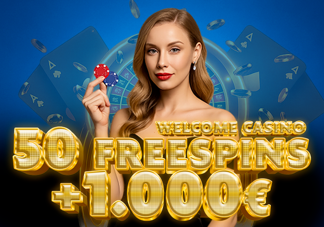 The Complete Process of Bobby Casino review Australia