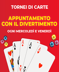https://jugabetcasino7.com/retiro/